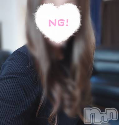 長岡デリヘル 長岡人妻市(ナガオカヒトヅマイチ) あいな★小悪魔的なエロさ(30)の12月10日写メブログ「こんにちは」