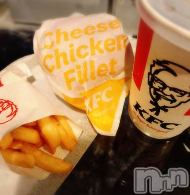 長岡デリヘル 長岡人妻市(ナガオカヒトヅマイチ) あいな★小悪魔的なエロさ(30)の6月11日写メブログ「6/11」