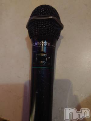 長岡デリヘル 長岡人妻市(ナガオカヒトヅマイチ) あいな★小悪魔的なエロさ(30)の6月14日写メブログ「こんにちは★」