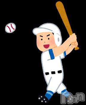 長岡デリヘル 長岡人妻市(ナガオカヒトヅマイチ) あいな★小悪魔的なエロさ(30)の8月23日写メブログ「感動」