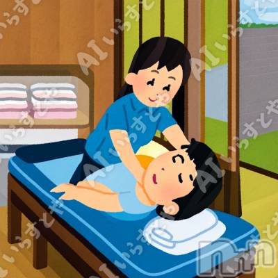 長岡デリヘル 長岡人妻市(ナガオカヒトヅマイチ) あいな★小悪魔的なエロさ(30)の9月4日写メブログ「感謝！」