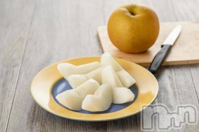 長岡デリヘル 長岡人妻市(ナガオカヒトヅマイチ) あいな★小悪魔的なエロさ(30)の9月16日写メブログ「ごめんなさい！」