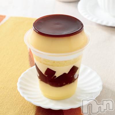 長岡デリヘル 長岡人妻市(ナガオカヒトヅマイチ) あいな★小悪魔的なエロさ(30)の9月19日写メブログ「ありがとう✨」