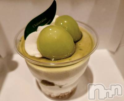 長岡デリヘル 長岡人妻市(ナガオカヒトヅマイチ) あいな★小悪魔的なエロさ(30)の9月21日写メブログ「🫢」