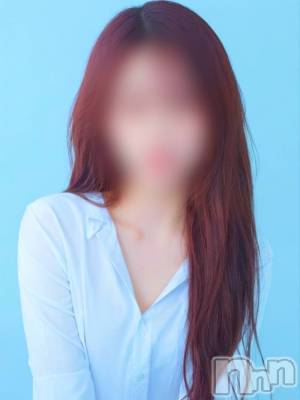 長岡デリヘル 長岡人妻市(ナガオカヒトヅマイチ) あいな★小悪魔的なエロさ(30)の11月3日写メブログ「おはよぉ❤️」