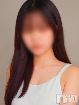 長岡デリヘル 長岡人妻市(ナガオカヒトヅマイチ) あいな★小悪魔的なエロさ(30)の11月10日写メブログ「夜出勤です」