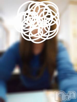 長岡デリヘル 長岡人妻市(ナガオカヒトヅマイチ) あいな★小悪魔的なエロさ(30)の11月20日写メブログ「急ですが」