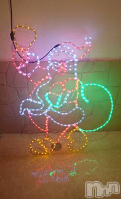 長岡デリヘル 長岡人妻市(ナガオカヒトヅマイチ) あいな★小悪魔的なエロさ(30)の12月28日写メブログ「あした」