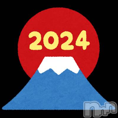 長岡デリヘル 長岡人妻市(ナガオカヒトヅマイチ) あいな★小悪魔的なエロさ(30)の1月4日写メブログ「一発目」