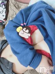 上越デリヘルわちゃわちゃ(ワチャワチャ) しょこら☆極ロリDカップ美乳(22)の12月2日写メブログ「出勤✨」