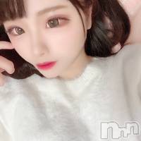 しょこら☆極ロリDカップ美乳