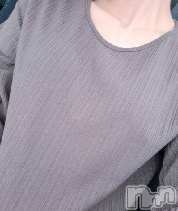 松本発デリヘル松本人妻援護会(マツモトヒトヅマエンゴカイ) あすか(27)の3月11日写メブログ「15時🌟」