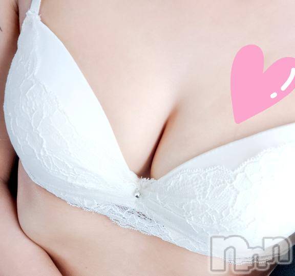 松本発デリヘル松本人妻援護会(マツモトヒトヅマエンゴカイ) あすか(27)の5月19日写メブログ「出勤❣️」