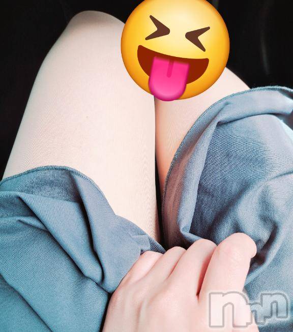 松本発デリヘル松本人妻援護会(マツモトヒトヅマエンゴカイ) あすか(27)の6月2日写メブログ「⭐ご報告⭐」
