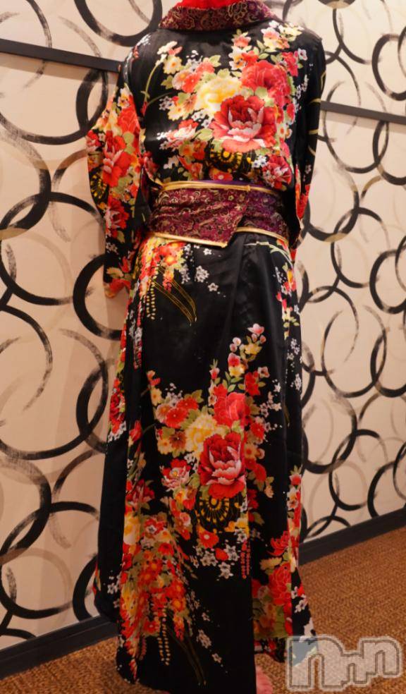 松本発デリヘル松本人妻援護会(マツモトヒトヅマエンゴカイ)あすか(27)の2025年4月10日写メブログ「おはようございます💓」