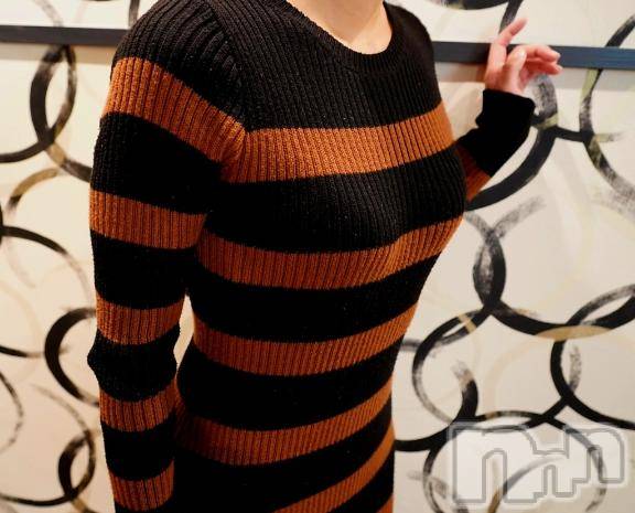 松本発デリヘル松本人妻援護会(マツモトヒトヅマエンゴカイ)あすか(27)の2025年4月17日写メブログ「明日🌟」