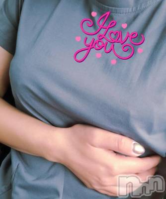 松本発デリヘル 松本人妻援護会(マツモトヒトヅマエンゴカイ) あすか(27)の8月7日写メブログ「お疲れ様です❣️」