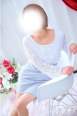 あすか