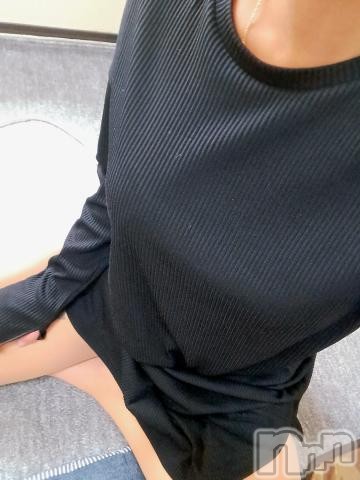 松本発デリヘル松本人妻援護会(マツモトヒトヅマエンゴカイ)あすか(25)の2023年3月18日写メブログ「雪～❄️😭😭」
