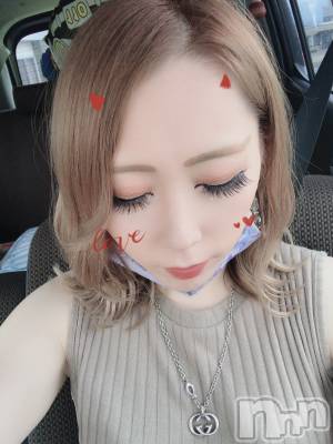 Ĺˤ륳ѥ˥󥯥֡Ĺѥ˥󥯥PRISE-ץ饤(ץ饤)פΥ㥹ȡ֤פξҲ