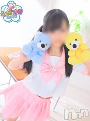 りあら(21) 身長144cm、スリーサイズB76(B).W56.H79。新潟ソープ 全力！！乙女坂46(ゼンリョクオトメザカフォーティーシックス)在籍。
