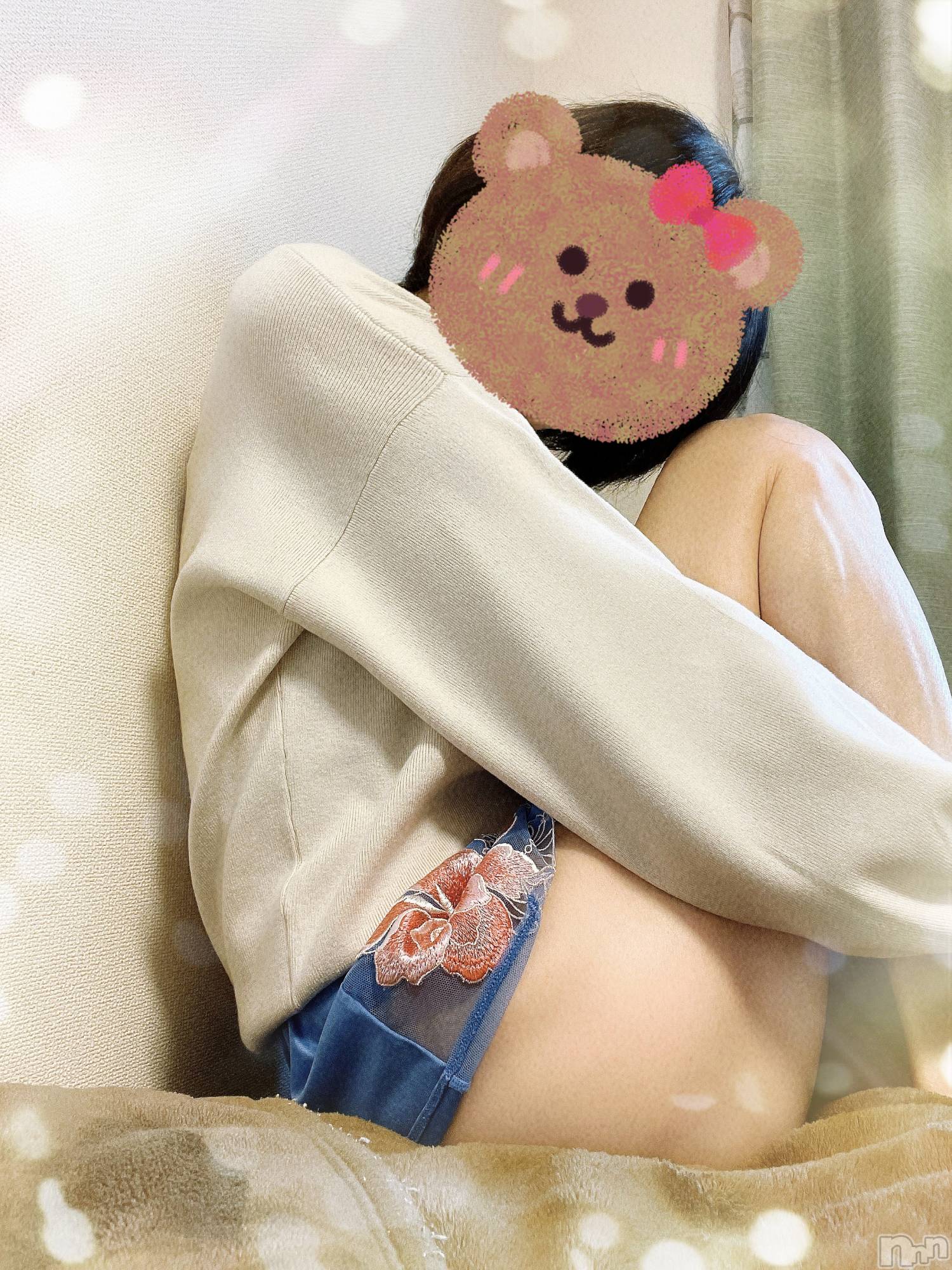 長野人妻デリヘル閨(ネヤ)ななこ(53)の2023年6月29日写メブログ「終了(*´˘`*)♡」