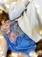 長野人妻デリヘル閨(ネヤ) ななこ(53)の6月29日写メブログ「出勤中です(*´˘`*)♡」