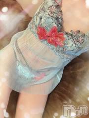 長野人妻デリヘル閨(ネヤ) ななこ(53)の6月30日写メブログ「出勤中です(*´˘`*)♡」