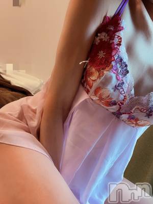 長野デリヘル 閨(ネヤ) ななこ(53)の6月28日写メブログ「出勤中です(*´˘`*)♡」