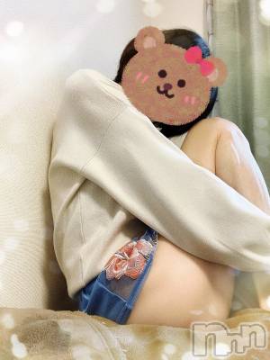 長野デリヘル 閨(ネヤ) ななこ(53)の6月29日写メブログ「終了(*´˘`*)♡」