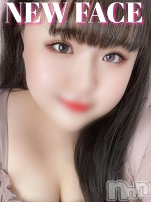 りりか(18) 身長163cm、スリーサイズB124(G以上).W105.H125。飯田デリヘル 長野飯田ちゃんこ(ナガノイイダチャンコ)在籍。