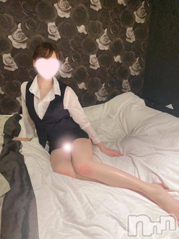 長岡デリヘルROOKIE(ルーキー) ここみ(21)の5月23日写メブログ「おはようございます💕」