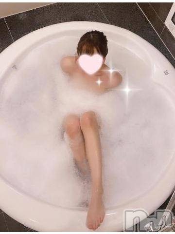 長岡デリヘルROOKIE(ルーキー) ここみ(21)の5月27日写メブログ「一緒に🫧🫧」