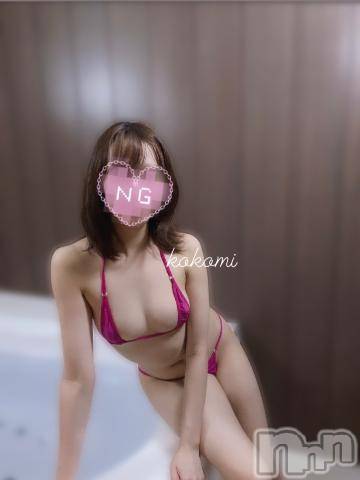 長岡デリヘルROOKIE(ルーキー) ここみ(21)の5月27日写メブログ「お⚪︎にーにどうぞ💭」