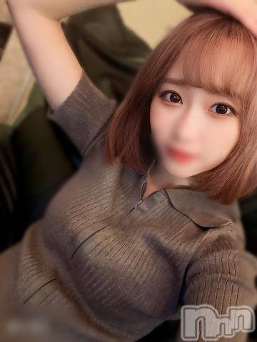 長岡デリヘルROOKIE(ルーキー)ここみ(21)の2023年10月15日写メブログ「明日から」