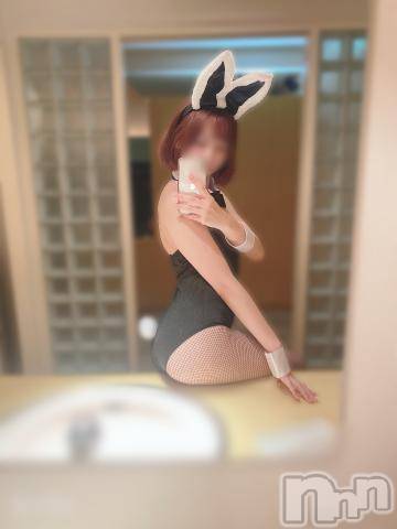 長岡デリヘルROOKIE(ルーキー)ここみ(21)の2023年10月19日写メブログ「退勤🐰」