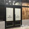 Cafe&Bar Masters