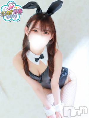 かすみ(24) 身長165cm、スリーサイズB83(C).W55.H85。新潟ソープ 全力！！乙女坂46(ゼンリョクオトメザカフォーティーシックス)在籍。
