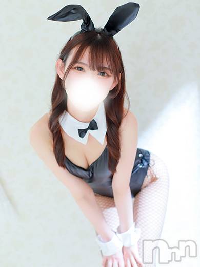 かすみ