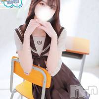 かすみ