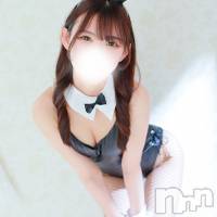 かすみ