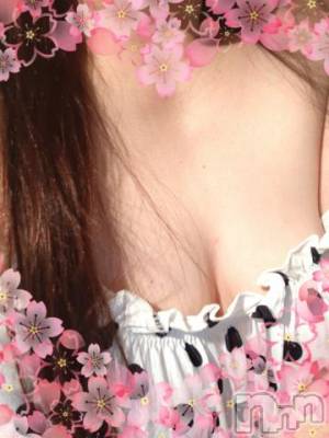 上越デリヘル エンジェル まい(43)の3月11日写メブログ「o(^o^)o」