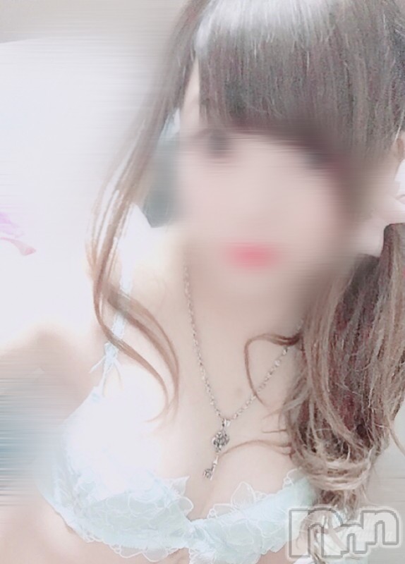 上越デリヘルらぶらぶ　地域密着!!地元新潟女性と会える店(ラブラブ)【新人】かのん★後輩系女子(28)の2023年3月18日写メブログ「そういえば！」
