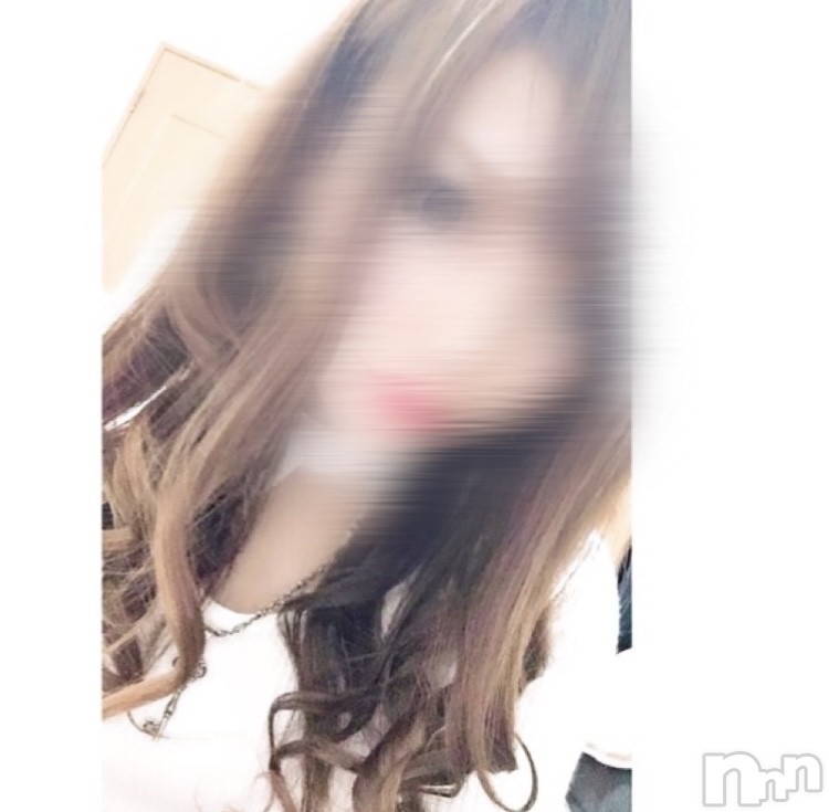 上越デリヘルらぶらぶ　地域密着!!地元新潟女性と会える店(ラブラブ)【新人】かのん★後輩系女子(28)の2023年3月18日写メブログ「お礼🧸💖」