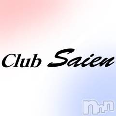ʥå륺С(֥)ΤŹ®🏅 3/22 жо ⚾️