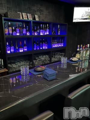 ʥå륺С Club Saien(֥)Źޥ᡼