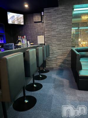 ʥå륺С Club Saien(֥)Źޥ᡼
