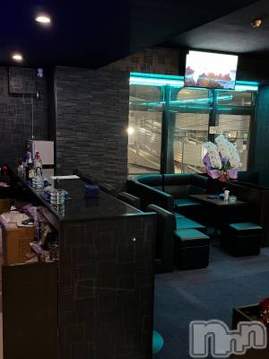 ʥå륺С Club Saien(֥)Źޥ᡼