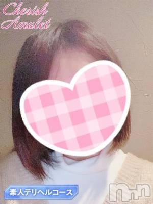 みく(21) 身長161cm、スリーサイズB83(B).W56.H83。新潟手コキ Cherish Amulet(チェリッシュ アミュレット)在籍。