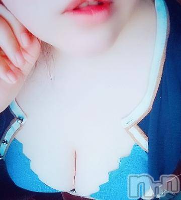 新潟人妻デリヘル熟女の風俗 最終章(ジュクジョノフウゾクサイシュウショウ) みなみ(40)の5月28日写メブログ「恥ずかしい」